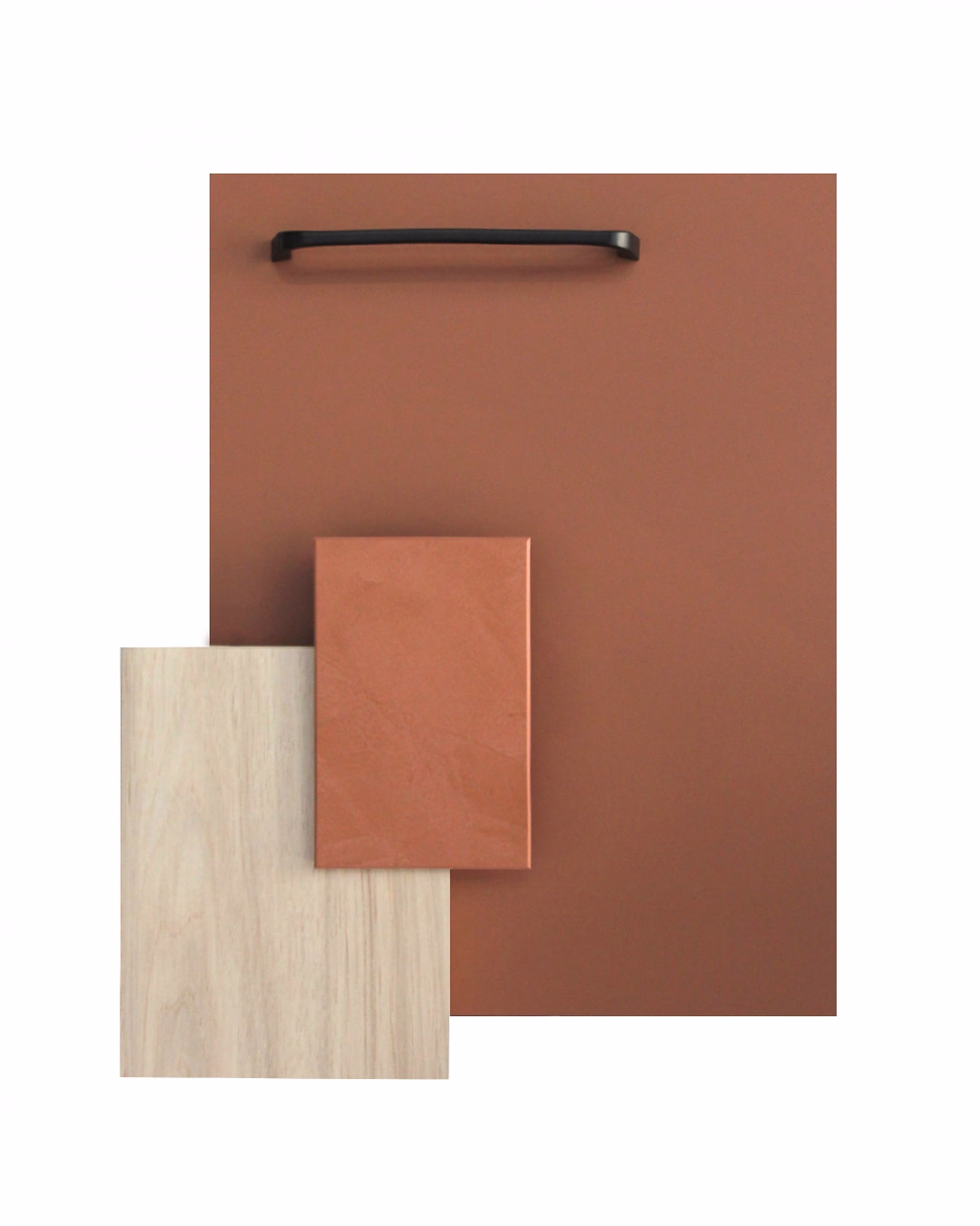 seran_tendencia_2.-pim2-2000_q