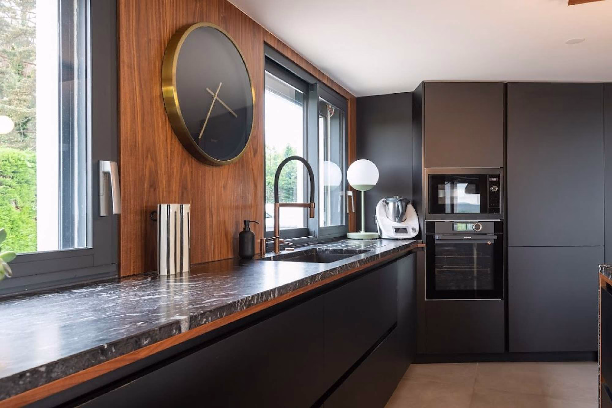 Serán tendencia en 2024