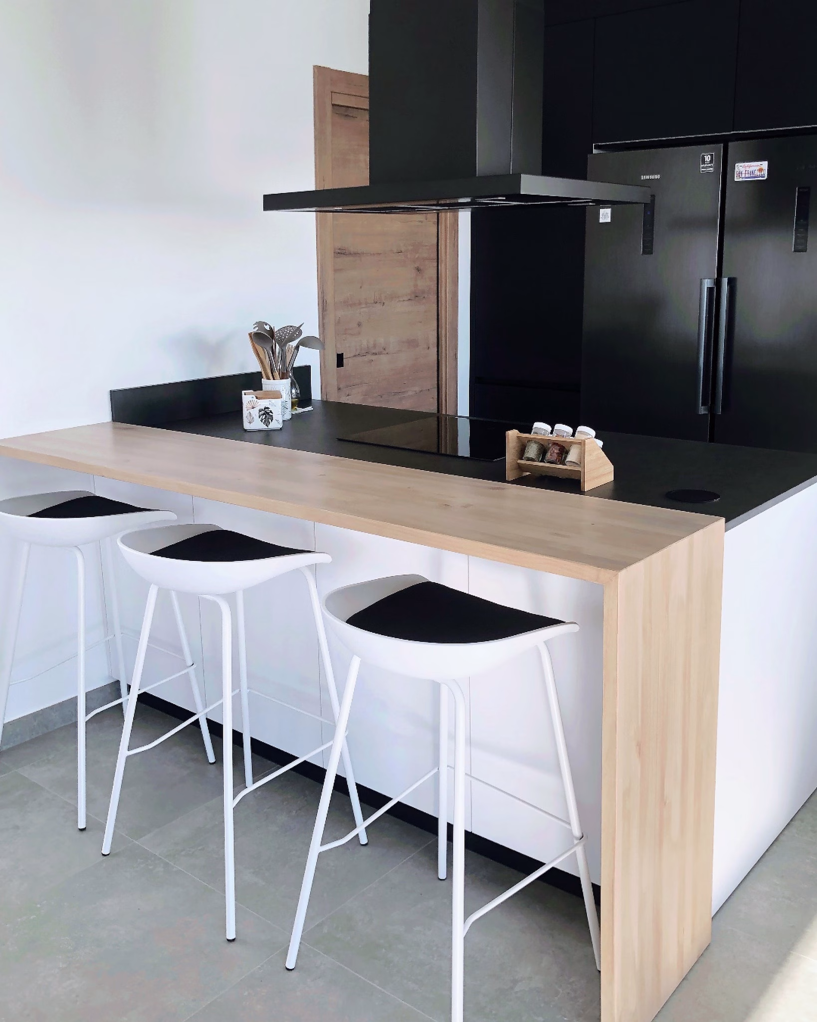 torama_cristina_penalver_una_casa_en_tiempos_de_reforma_2.-pim2-2000_q