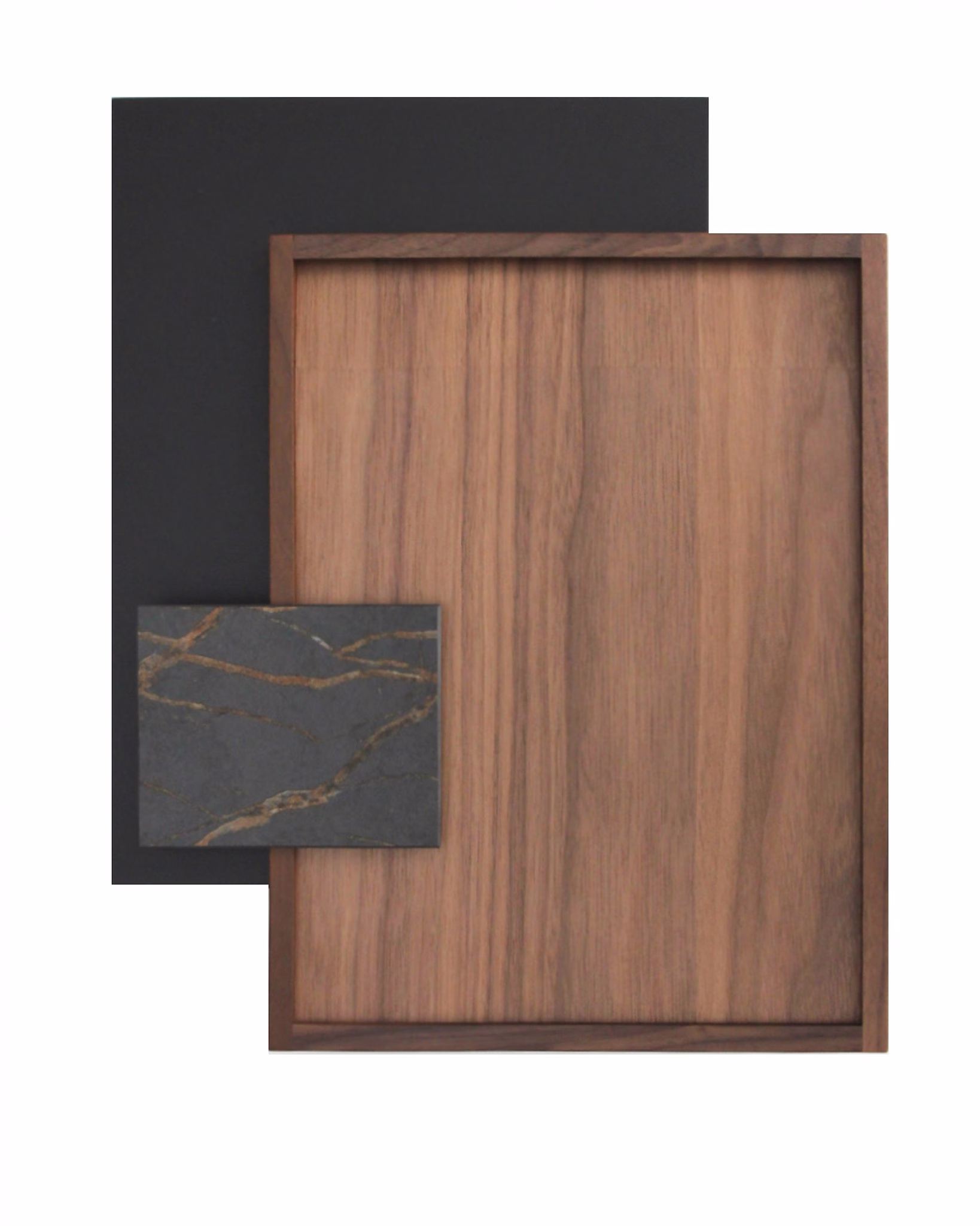 tres_combinaciones_que_llevaran_la_calma_a_tu_cocina.-pim2-2000_q