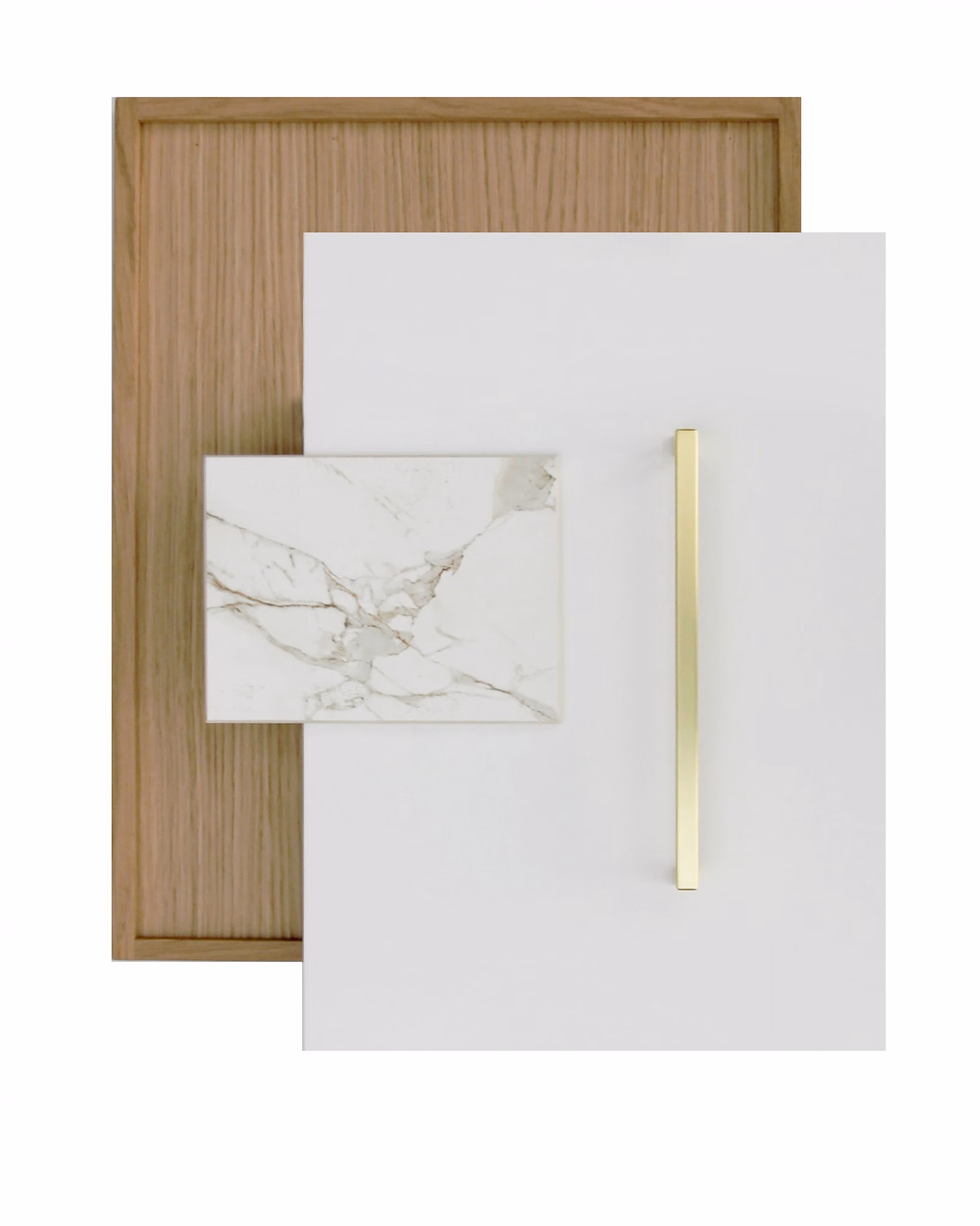 tres_combinaciones_que_llevaran_la_calma_a_tu_cocina_opcion-1-dekton-_3_c.-pim2-2000_q