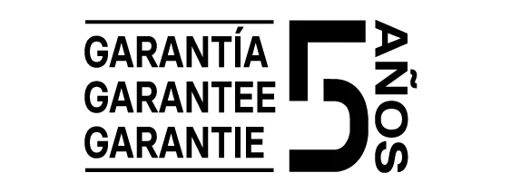LOGO-GARANTIA