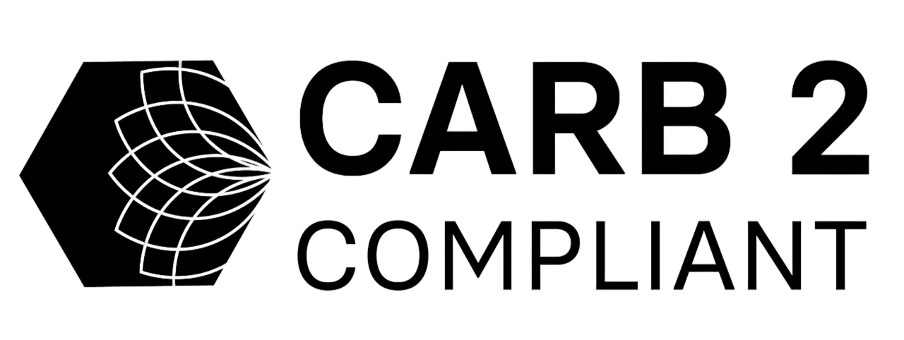 logo carb 2